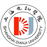 上海电机学院校徽